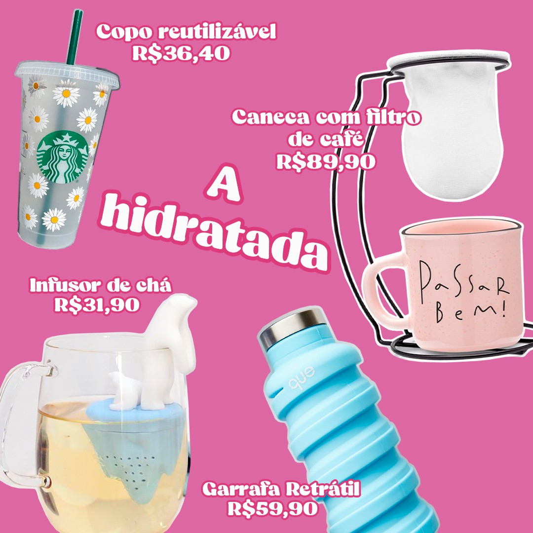 06 hidratada